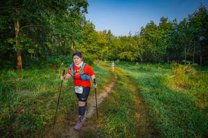 BIB: 
                            <button type="button" onclick="openModal(19429975)" class="btn btn-primary btn-sm float-right btn-popup" data-toggle="modal" data-target=".modal-high-quality">
                        <i class="fas fa-shopping-cart"></i> Add to Cart
                    </button>
                                            <button type="button" onclick="isThisMe(19429975, true)" class="btn btn-success btn-sm float-right btn-popup btn-isme hidden" data-toggle="tooltip" data-placement="bottom" title="นี่คือรูปของคุณใช่ไหม คลิกที่นี่เพื่อเอาเข้าอัลบั้ม">
                        <i class="fas fa-plus"></i> Add to album
                    </button>
                    <button type="button" onclick="isThisMe(19429975, false)" class="btn btn-warning btn-sm float-right btn-popup btn-isnotme hidden">
                        <i class="fas fa-ban"></i> Remove from album
                    </button>